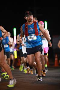 BIB: 2020
                            <button type="button" onclick="openModal(21306328)" class="btn btn-primary btn-sm float-right btn-popup" data-toggle="modal" data-target=".modal-high-quality">
                        <i class="fas fa-shopping-cart"></i> Add to Cart
                    </button>
                                            <button type="button" onclick="isThisMe(21306328, true)" class="btn btn-success btn-sm float-right btn-popup btn-isme hidden" data-toggle="tooltip" data-placement="bottom" title="นี่คือรูปของคุณใช่ไหม คลิกที่นี่เพื่อเอาเข้าอัลบั้ม">
                        <i class="fas fa-plus"></i> Add to album
                    </button>
                    <button type="button" onclick="isThisMe(21306328, false)" class="btn btn-warning btn-sm float-right btn-popup btn-isnotme hidden">
                        <i class="fas fa-ban"></i> Remove from album
                    </button>